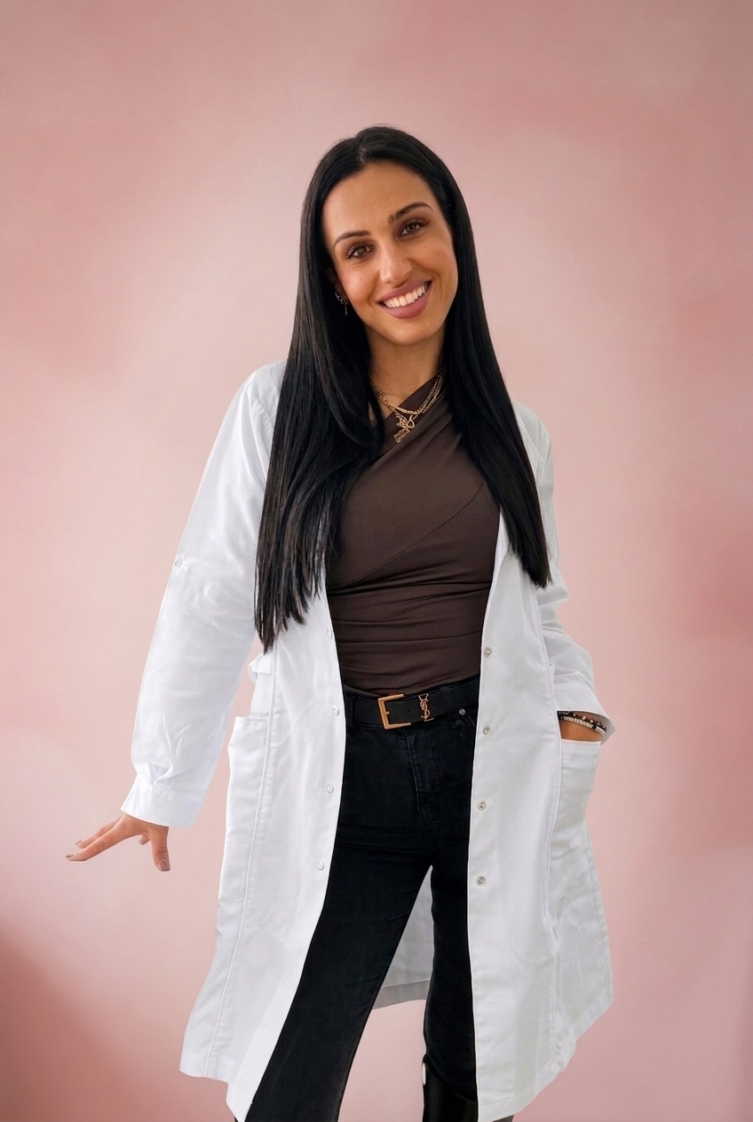 Dra. Inês Dias